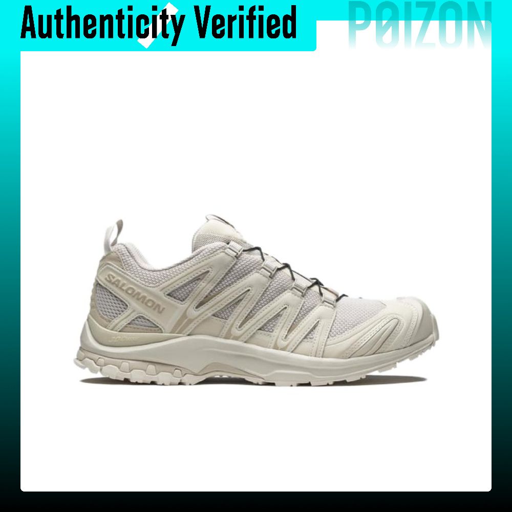 SALOMON XA PRO 3D Atmungsaktiv – Salomon Shoes Xa Pro 3D Bewertung und Preis