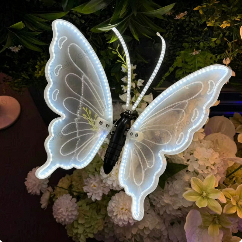 60cm/40cm/30cm LED Outdoor-Sim – Outdoor Lighting Effects Bewertung und Preis